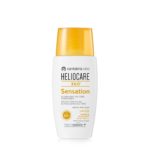 Heliocare 360° Sensation kremas SPF 50+, 50 ml