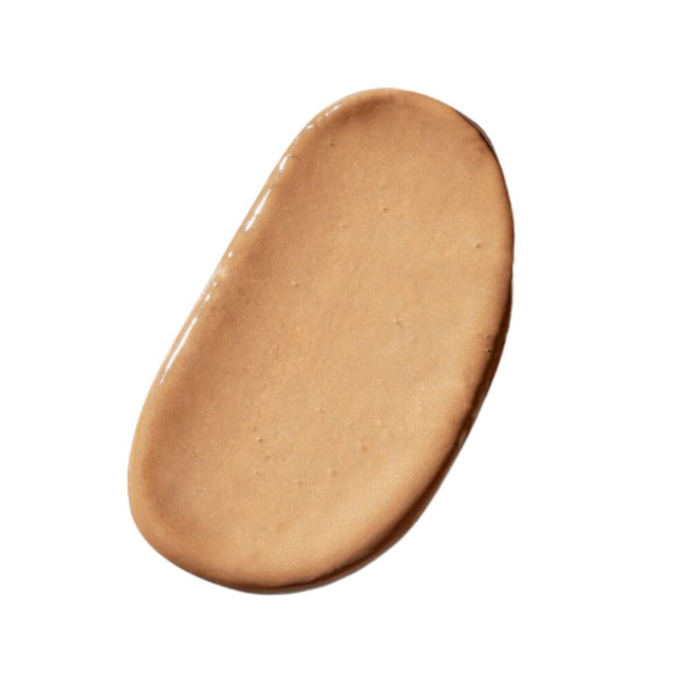 HELIOCARE Color Gel SPF50 Brown