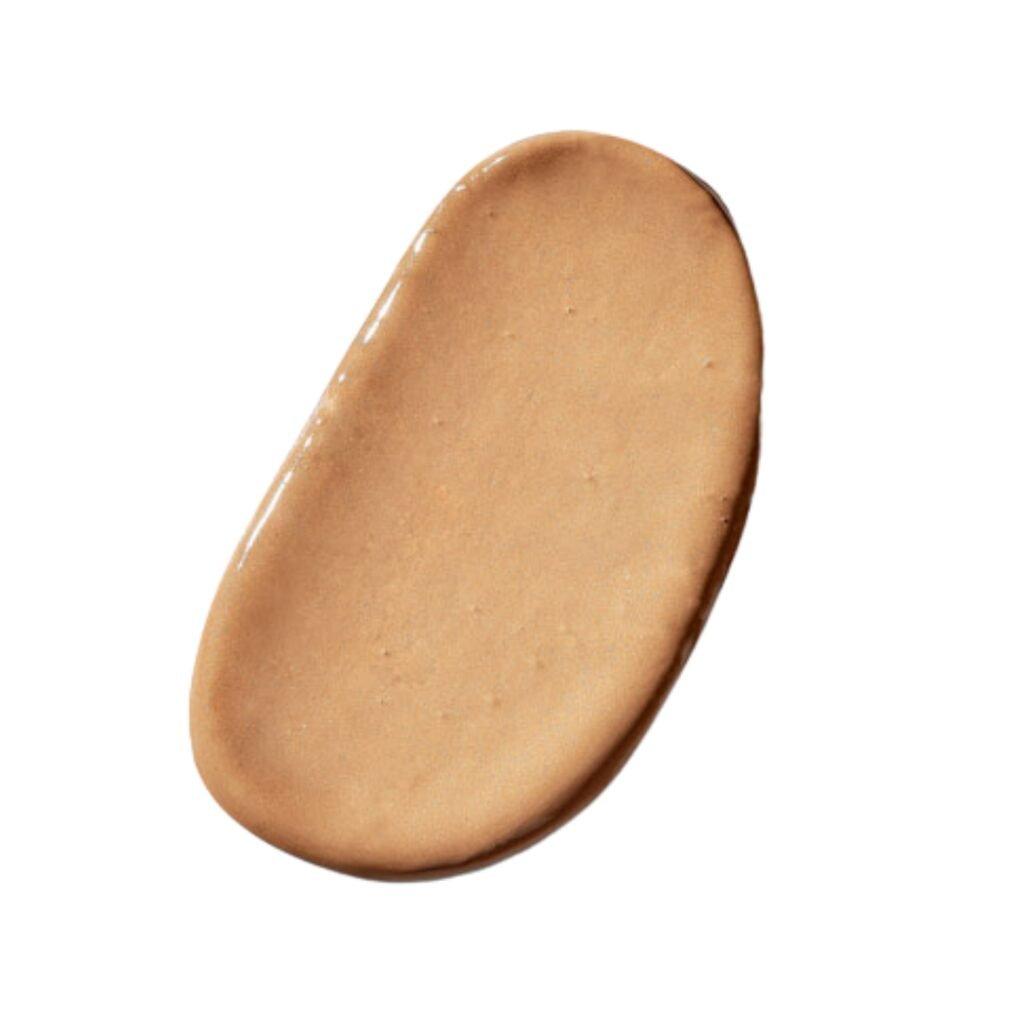 HELIOCARE Color Gel SPF50 Brown