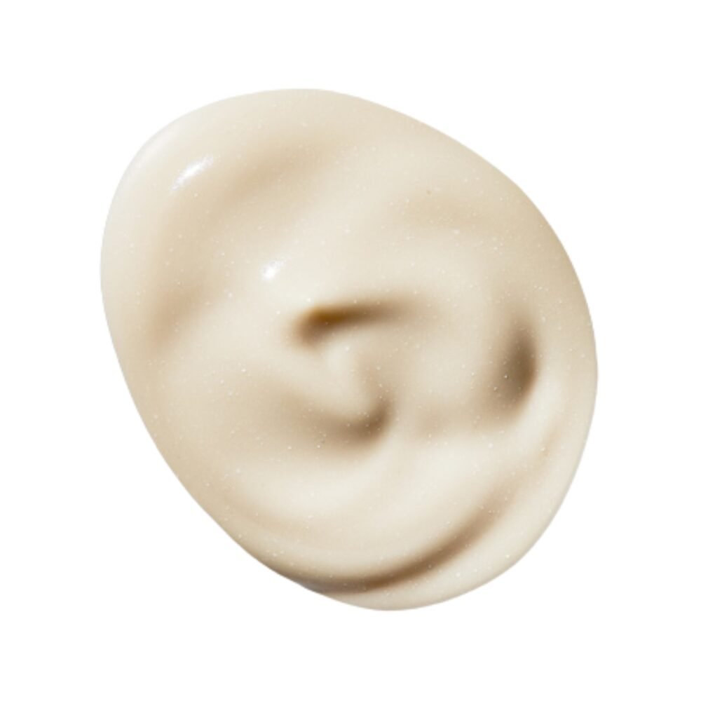 HELIOCARE Ultra 90 apsauginis gelis SPF50+, 50 ml - Image 2