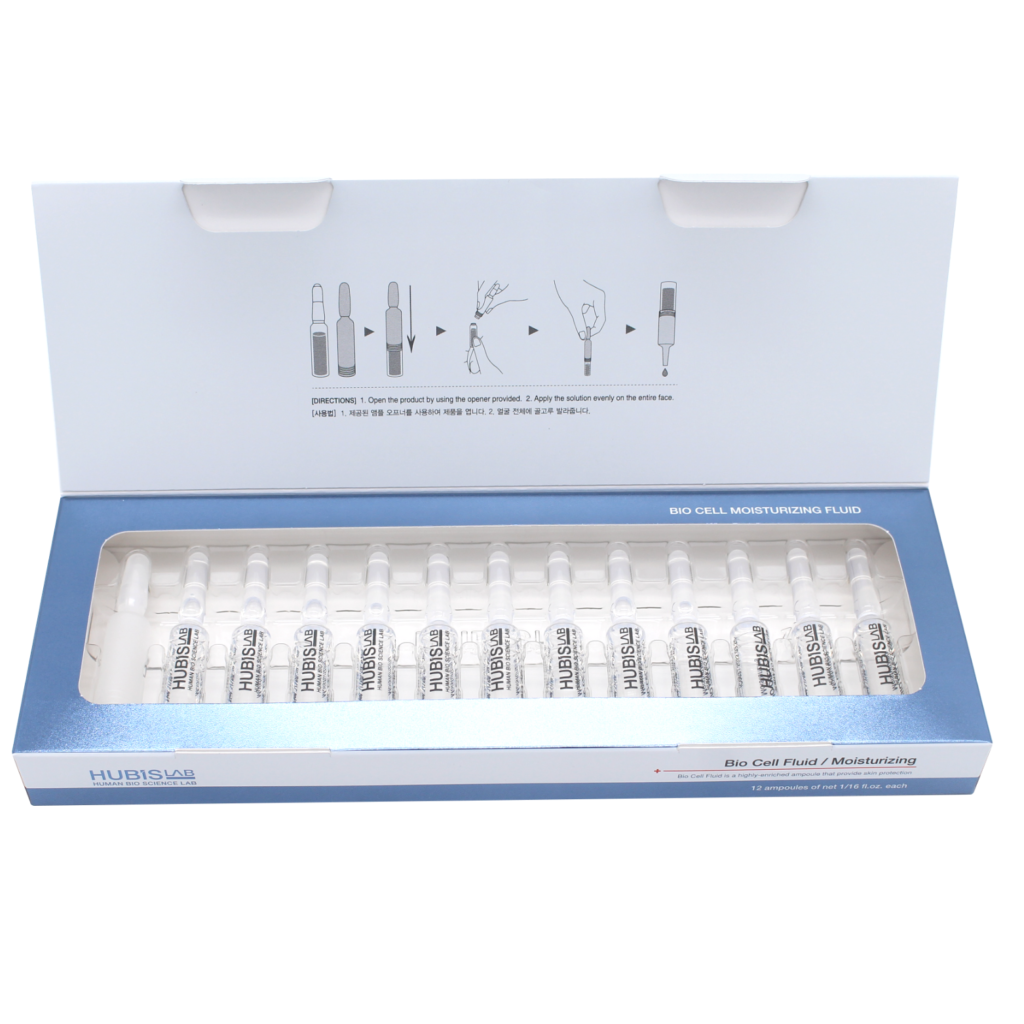 hubislab bio cell drekinamasis fluidas 2ml 12 202301301559160