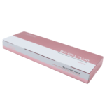 Hubislab Bio Cell peptidinis fluidas, 12x2 ml - Image 2