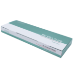 Hubislab Bio Cell valomasis fluidas, 12x2 ml - Image 2
