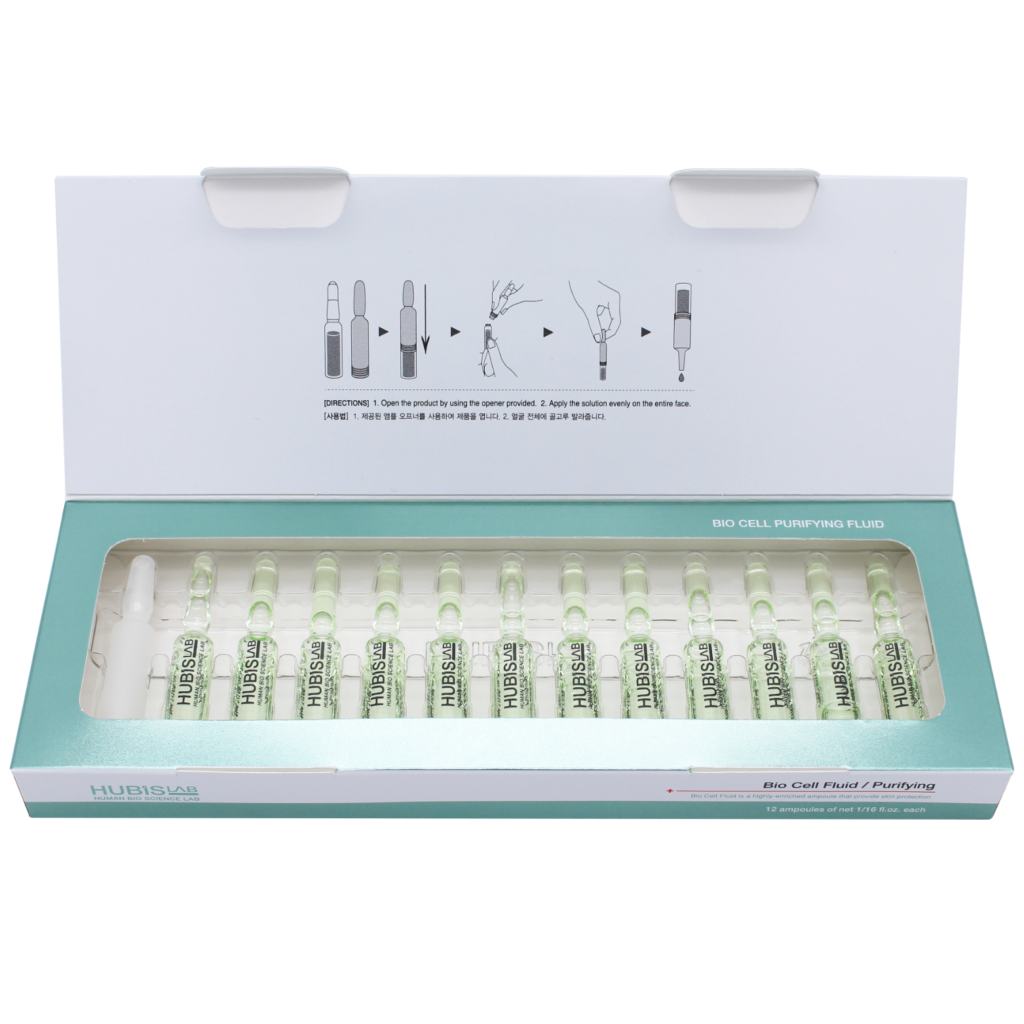 hubislab bio cell valomasis fluidas 2ml 12 202301301602590