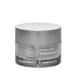 Hubislab Derma Max Clinic šviesinamasis veido kremas, 50 g - Image 2
