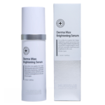 Hubislab Derma Max šviesinamasis serumas, 50 ml