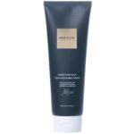 Hubislab Moisture Max raminanti veido kaukė, 230 ml - Image 2
