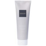Hubislab Premium Active jauninanti veido kaukė, 230 ml - Image 2