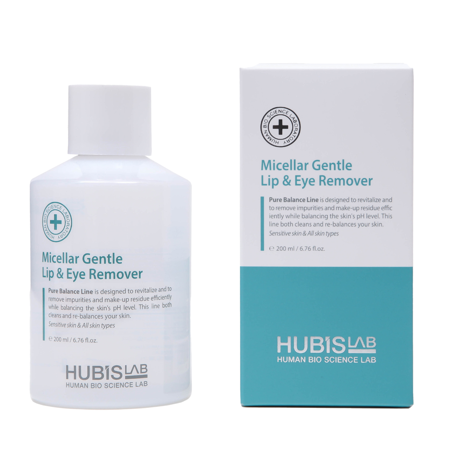 hubislab-pure-balance-micelinis-makiazo-valiklis-200-ml-202302231426180.png Hubislab Pure Balance micelinis makiažo valiklis, 200 ml - Image 1