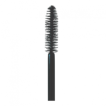 IDUN Minerals klasikinės apimties suteikiantis blakstienų tušas, juodos spalvos Gull Nr. 5010, 11,5 ml - Image 2