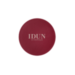 IDUN Minerals birus makiažo pagrindas Saga