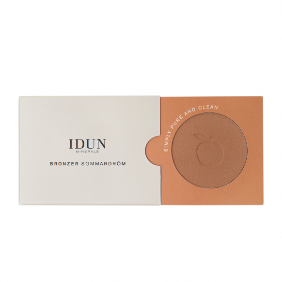 idun-minerals-bronzinanti-pudra-matine-sommardrom-nr-1621-46-g-2-1 IDUN Minerals bronzinanti pudra matinė Sommardrom