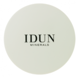 IDUN Minerals dvispalvis maskuoklis Strandgyllen Nr. 2020, 2,8g - Image 2