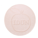 IDUN Minerals kompaktinė pudra suteikianti švytėjimo Tilda Nr. 1522, 3,5 g - Image 2