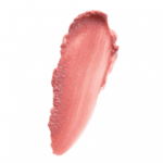IDUN Minerals kreminiai lūpų dažai Alice Nr. 6202, 3,6 g - Image 2
