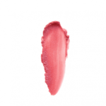 IDUN Minerals kreminiai lūpų dažai Filippa Nr. 6204, 3,6 g - Image 2