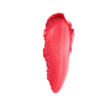 IDUN Minerals kreminiai lūpų dažai Ingrid Marie Nr. 6205, 3,6g - Image 2