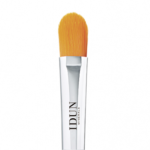 IDUN Minerals maskavimo šepetėlis Nr. 8006 - Image 2