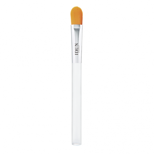 IDUN Minerals maskavimo šepetėlis