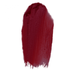 IDUN Minerals matiniai lūpų dažai Björnbär Nr. 6106, 4 g - Image 2