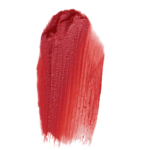 IDUN Minerals matiniai lūpų dažai Körsbär Nr. 6104, 4 g - Image 2