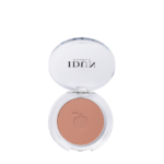 IDUN Minerals mineraliniai akių šešėliai Dahlia