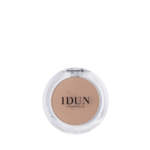IDUN Minerals mineraliniai akių šešėliai Ljung Nr. 4117, 3 g - Image 2