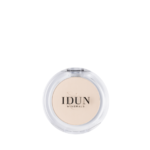 IDUN Minerals mineraliniai akių šešėliai Sandvita Nr. 4115, 3 g - Image 2