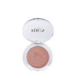 IDUN Minerals mineraliniai akių šešėliai Vallmo
