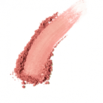 IDUN Minerals skaistalai Akerbar Nr. 3022 (Coral), 5 g - Image 3