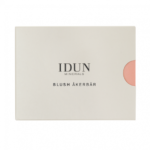 IDUN Minerals skaistalai Akerbar Nr. 3022 (Coral), 5 g - Image 2
