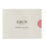 IDUN Minerals skaistalai Hallon Nr. 3005 (Rose Pink), 5 g - Image 2