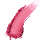 IDUN Minerals skaistalai Hallon Nr. 3005 (Rose Pink), 5 g - Image 3