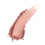 IDUN Minerals skaistalai Havtorn Nr. 3021 (Brown Pink), 5 g - Image 3