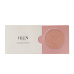 IDUN Minerals skaistalai Havtorn