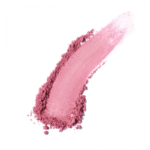 IDUN Minerals skaistalai Tranbar Nr. 3006 (Light Pink), 5 g - Image 3