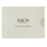IDUN Minerals skaistalai Tranbar Nr. 3006 (Light Pink), 5 g - Image 2