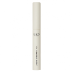 IDUN Minerals skystas akių apvadas Kol Nr. 5151, 5,5 ml - Image 2