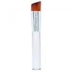 IDUN Minerals skysto makiažo pagrindo šepetėlis Nr. 8004