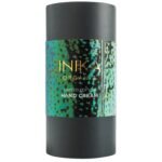 Inika Organic rankų kremas, 75 ml - Image 2