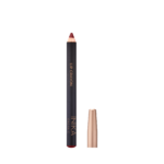 Inika Organic lūpų kreidelė – Crimson, 3 g