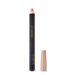 Inika Organic lūpų kreidelė – Mauve, 3 g
