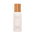 Inika Organic Phyto-Active veido aliejus, 30 ml