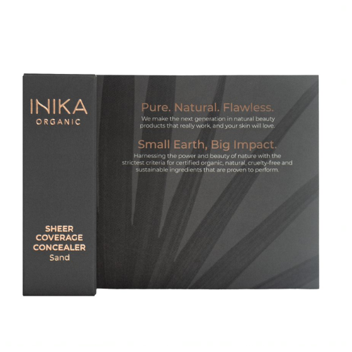 inika-sertifikuota-organiska-lengvo-maskavimo-priemone-sand-4ml.png Inika Organic lengvo maskavimo priemonė – Sand, 4 ml - Image 1