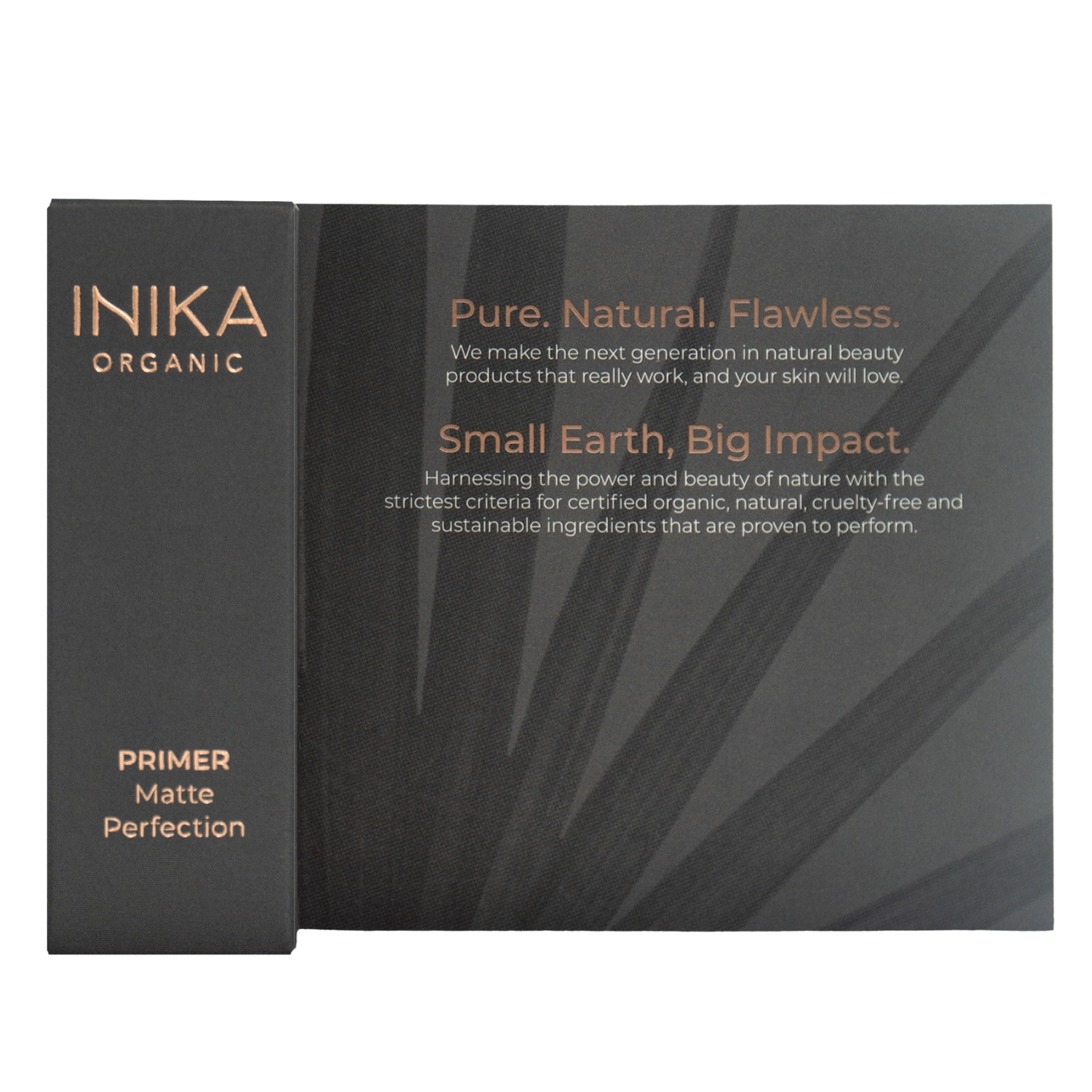 inika-sertifikuota-organiska-matini-efekta-suteikianti-makiazo-baze-4ml.png Inika Organic matinį efektą suteikianti makiažo bazė, 4 ml - Image 1