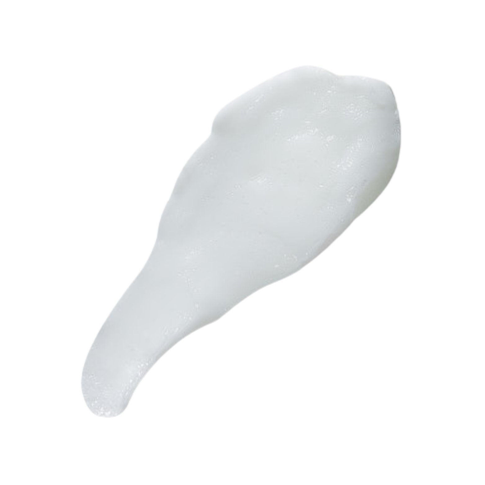 iraltone-sd-veido-gelis-50-ml-202502051157060.jpg Iraltone SD veido gelis, 50 ml - Image 1