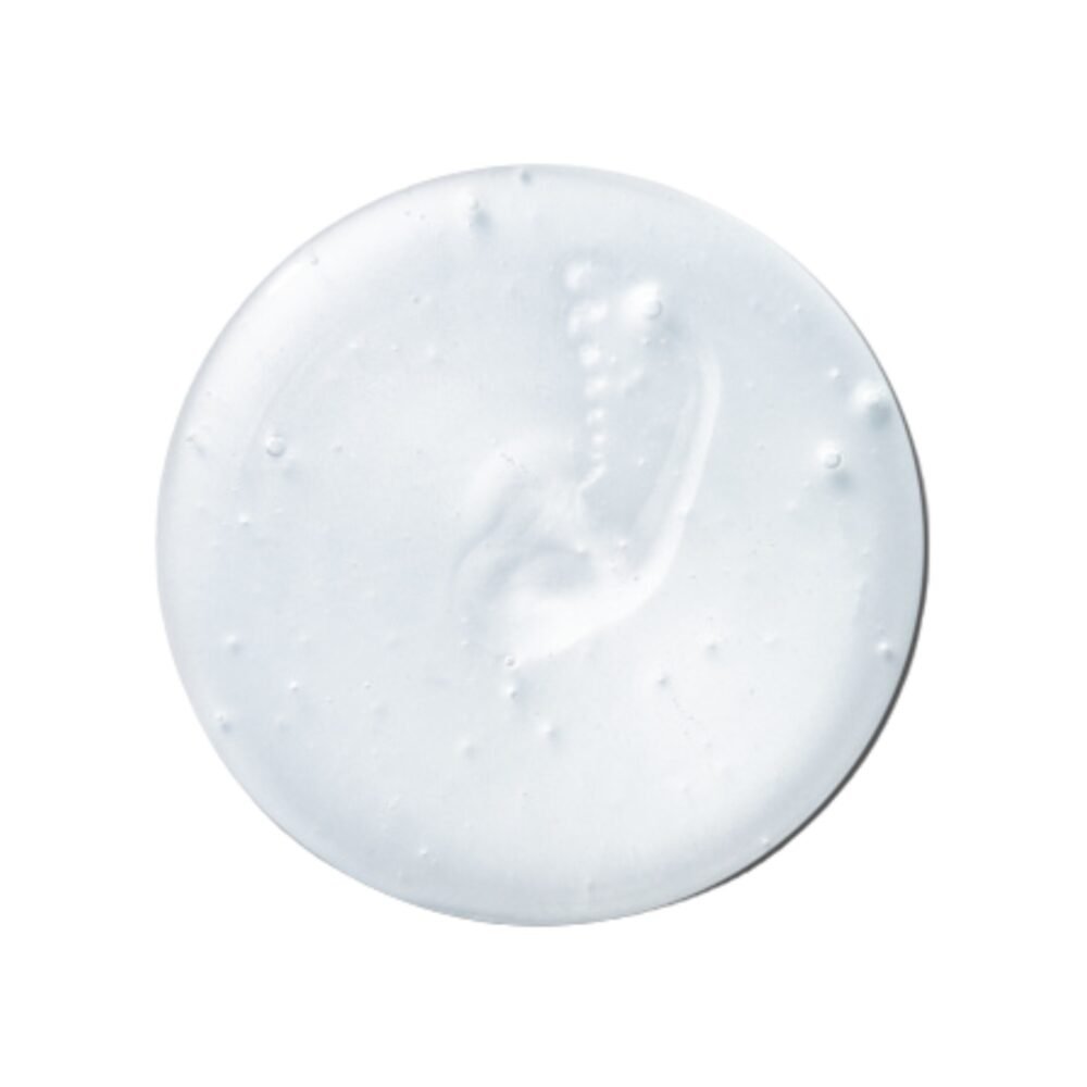 Iraltone švelnus šampūnas kasdieniam naudojimui, 200 ml - Image 2