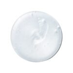 Iraltone švelnus šampūnas kasdieniam naudojimui, 200 ml - Image 2