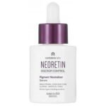 Neoretin DC depigmentuojantis serumas, 30 ml - Image 2