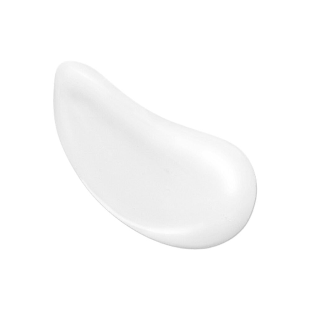 Neoretin DC šviesinantis kūno losjonas jautrioms zonoms, 100 ml - Image 2